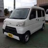 daihatsu hijet-van 2018 -DAIHATSU--Hijet Van EBD-S331V--S331V-0207267---DAIHATSU--Hijet Van EBD-S331V--S331V-0207267- image 23