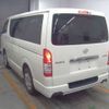 toyota hiace-van 2019 -TOYOTA--Hiace Van CBF-TRH200V--TRH200V-0303306---TOYOTA--Hiace Van CBF-TRH200V--TRH200V-0303306- image 4