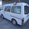 mazda bongo-van 2012 -MAZDA--Bongo Van SKP2V--SKP2V-105971---MAZDA--Bongo Van SKP2V--SKP2V-105971- image 4