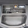 honda fit 2014 -HONDA--Fit DBA-GK3--GK3-3015590---HONDA--Fit DBA-GK3--GK3-3015590- image 28