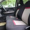 daihatsu boon 2017 -DAIHATSU--Boon M710S--0000686---DAIHATSU--Boon M710S--0000686- image 12