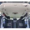 nissan serena 2017 -NISSAN--Serena DAA-GFC27--GFC27-041686---NISSAN--Serena DAA-GFC27--GFC27-041686- image 47