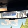 toyota land-cruiser-wagon 2024 -TOYOTA--Land Cruiser Wagon 3BA-TRJ250W--TRJ250-0002061---TOYOTA--Land Cruiser Wagon 3BA-TRJ250W--TRJ250-0002061- image 6