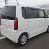 honda n-box 2024 -HONDA 【名変中 】--N BOX JF5--1111748---HONDA 【名変中 】--N BOX JF5--1111748- image 26