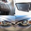 mazda demio 2015 quick_quick_DJ5FS_DJ5FS-111834 image 9