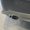 toyota crown 2014 -TOYOTA--Crown GRS214--GRS214-6003855---TOYOTA--Crown GRS214--GRS214-6003855- image 36