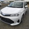 toyota corolla-fielder 2018 quick_quick_DAA-NKE165G_NKE165-7197251 image 1