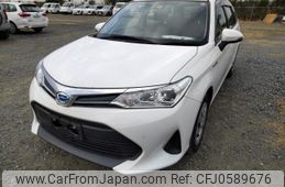 toyota corolla-fielder 2018 quick_quick_DAA-NKE165G_NKE165-7197251