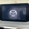 mazda axela 2018 -MAZDA--Axela LDA-BMLFS--BMLFS-113447---MAZDA--Axela LDA-BMLFS--BMLFS-113447- image 3