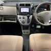 subaru pleo 2013 CFJ1617632 image 6