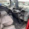 isuzu elf-truck 2015 GOO_NET_EXCHANGE_0700644A30250210W001 image 28