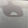 nissan serena 2020 -NISSAN--Serena DAA-HFC27--HFC27-075301---NISSAN--Serena DAA-HFC27--HFC27-075301- image 3