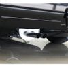 nissan laurel 1990 CFJ1512461 image 43