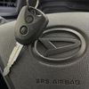daihatsu mira-e-s 2024 quick_quick_LA350S_LA350S-0405606 image 6