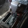 nissan cima 1997 -NISSAN 【名変中 】--Cima FHY33--811919---NISSAN 【名変中 】--Cima FHY33--811919- image 20