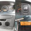 toyota hiace-van 2016 quick_quick_CBF-TRH200V_TRH200-0244938 image 13