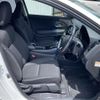 honda vezel 2015 -HONDA--VEZEL DAA-RU4--RU4-1101745---HONDA--VEZEL DAA-RU4--RU4-1101745- image 7