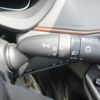 toyota harrier 2023 quick_quick_MXUA80_MXUA80-0095696 image 16