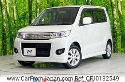 suzuki wagon-r 2011 -SUZUKI--Wagon R DBA-MH23S--MH23S-639638---SUZUKI--Wagon R DBA-MH23S--MH23S-639638-