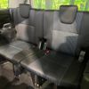 toyota voxy 2016 CFJ1705563 image 10