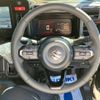 suzuki spacia 2025 CFJ1809154 image 6