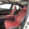lexus rx 2024 -LEXUS--Lexus RX 5BA-TALA15--TALA15-1007879---LEXUS--Lexus RX 5BA-TALA15--TALA15-1007879- image 9