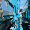 mitsubishi-fuso canter 2000 CFJ1559528 image 36