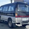 mitsubishi delica-starwagon 1998 -MITSUBISHI--Delica Wagon KD-P35W--P35W-0800541---MITSUBISHI--Delica Wagon KD-P35W--P35W-0800541- image 15