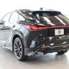 lexus rx 2024 -LEXUS--Lexus RX 5BA-TALA15--TALA15-1008***---LEXUS--Lexus RX 5BA-TALA15--TALA15-1008***- image 23