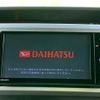 daihatsu wake 2017 quick_quick_DBA-LA700S_LA700S-0069212 image 9