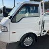 mazda bongo-truck 2017 GOO_NET_EXCHANGE_0127692A30241022W001 image 7