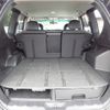 nissan x-trail 2007 -NISSAN--X-Trail DBA-NT31--NT31-008140---NISSAN--X-Trail DBA-NT31--NT31-008140- image 24