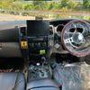 toyota hilux-surf 2009 CFJ1577039 image 14