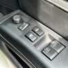 nissan fairlady-z 2006 CFJ1667345 image 6