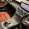 mercedes-benz amg 2019 -MERCEDES-BENZ--AMG CBA-205064--WDD2050642R559060---MERCEDES-BENZ--AMG CBA-205064--WDD2050642R559060- image 7