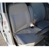 mitsubishi ek-wagon 2014 -MITSUBISHI--ek Wagon DBA-B11W--B11W-0045373---MITSUBISHI--ek Wagon DBA-B11W--B11W-0045373- image 15