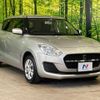 suzuki swift 2022 -SUZUKI--Swift 5BA-ZC83S--ZC83S-411805---SUZUKI--Swift 5BA-ZC83S--ZC83S-411805- image 17