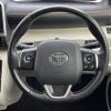 toyota sienta 2020 -TOYOTA--Sienta DBA-NSP170G--NSP170-7241645---TOYOTA--Sienta DBA-NSP170G--NSP170-7241645- image 23