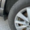 mazda cx-5 2012 CFJ1675494 image 59