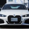 bmw 4-series 2024 CFJ1629265 image 3