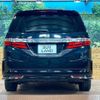 honda odyssey 2014 -HONDA--Odyssey DBA-RC1--RC1-1022902---HONDA--Odyssey DBA-RC1--RC1-1022902- image 16