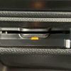subaru forester 2018 -SUBARU--Forester 5BA-SK9--SK9-008194---SUBARU--Forester 5BA-SK9--SK9-008194- image 12