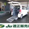 suzuki wagon-r 2012 quick_quick_DBA-MH23S_MH23S-931437 image 1