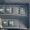 nissan x-trail 2018 -NISSAN--X-Trail DBA-NT32--NT32-100118---NISSAN--X-Trail DBA-NT32--NT32-100118- image 10