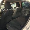 mazda demio 2017 CFJ8834858 image 4