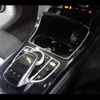 mercedes-benz glc-class 2018 -MERCEDES-BENZ 【名変中 】--Benz GLC 253305C--2F466747---MERCEDES-BENZ 【名変中 】--Benz GLC 253305C--2F466747- image 15