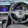 volkswagen polo 2018 CFJ1868227 image 3