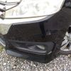 honda stepwagon 2013 -HONDA--Stepwgn DBA-RK5--RK5-1342647---HONDA--Stepwgn DBA-RK5--RK5-1342647- image 51