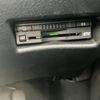 toyota sienta 2016 quick_quick_NSP170G_NSP170-7046175 image 10