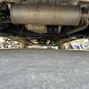 nissan note 2018 505059-250508145743 image 10